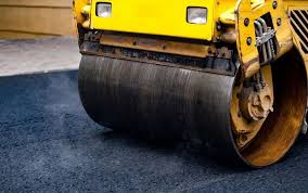 Sartell, MN Driveway Paving Services Company